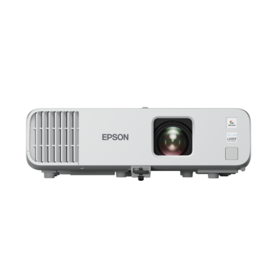 Epson EB-L200W lézerprojektor