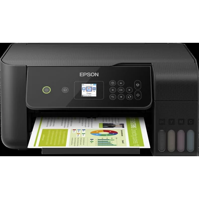 epson-ecotank-l3260