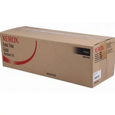 Xerox WC7132 Fuser unit (Eredeti)