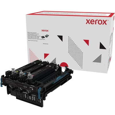 Xerox C310,C315 dobegység kit 3 színes 125.000 oldalra