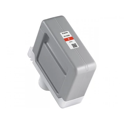 Canon PFI-1300 Cartridge Red 330ml