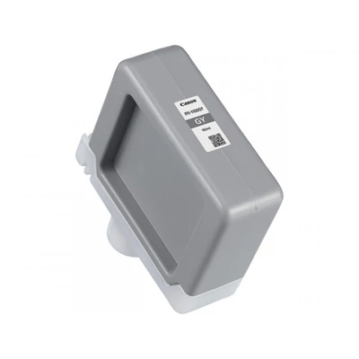 Canon PFI-1100 Cartridge Grey 160ml
