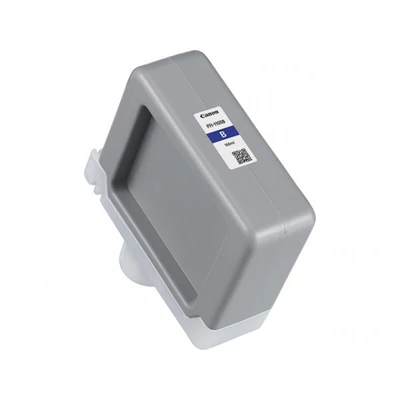 Canon PFI-1100 Cartridge Blue 160ml