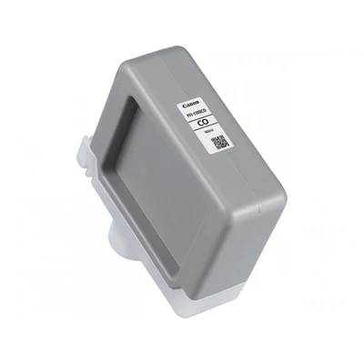 Canon PFI-1100 Cartridge Chroma Optimizer 160ml