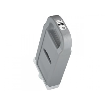 Canon PFI-710 Cartridge Black 700ml