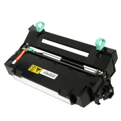 KYOCERA DK170 Drum UNIT 100K S ( For use ) NB