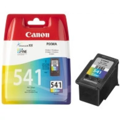Canon CL-541 Tintapatron Color 8 ml