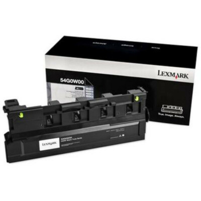 Lexmark MS/MX/91x szemetes 90k (Eredeti) 54G0W00