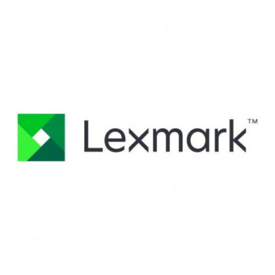 Lexmark MS531,MX532 Toner Black 28.400 oldal kapacitás