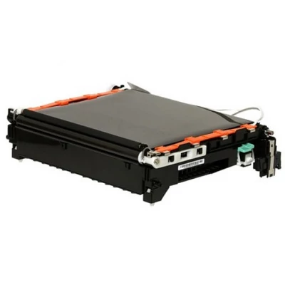 Xerox Phaser 6180 Transfer Belt Unit (Eredeti)