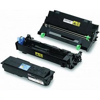 Epson M2300,MX20 Maintenance Unit (Eredeti)
