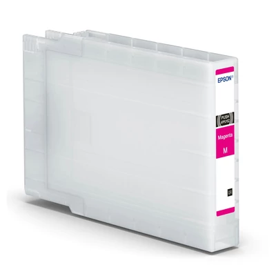 Epson T04B3 Tintapatron Magenta