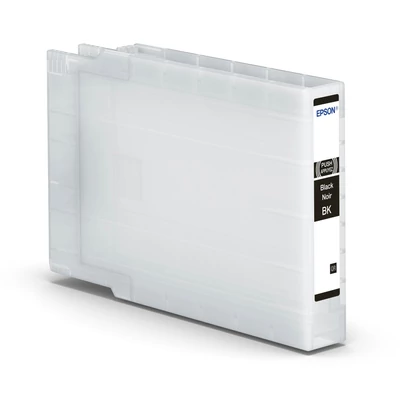 Epson T04C1 Tintapatron Black