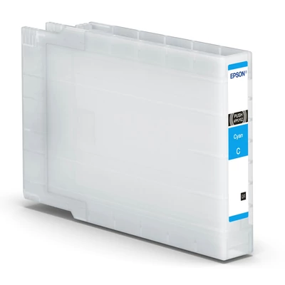 Epson T04C2 Tintapatron Cyan