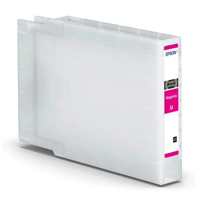 Epson T04C3 Tintapatron Magenta