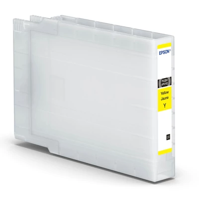Epson T04C4 Tintapatron Yellow