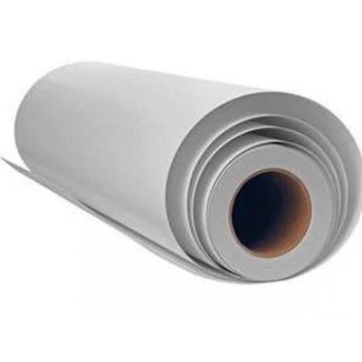 Canon 7215A Inkjet Paper 1067mm x 30m Matt Coated 180g 1 Roll