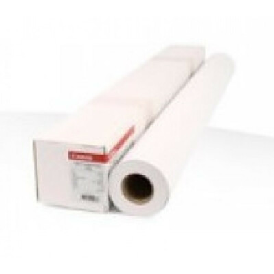 Canon 5922A Inkjet Paper 1067mm x 30m White Opaque 120g 1 Roll