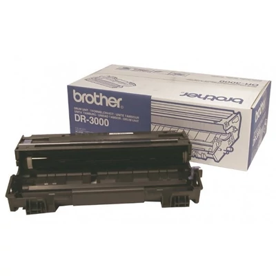Brother DR3000 drum