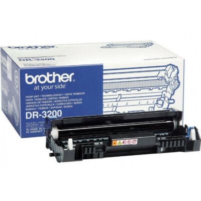 Brother DR3200 drum