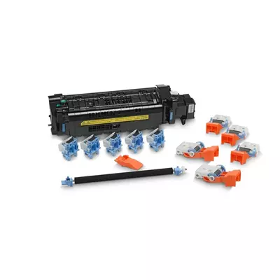 HP LaserJet 220v Maintenance Kit  E60055/E60065/E60075/E60155/E60165/E60175/M607/M608/M609/M611/M612