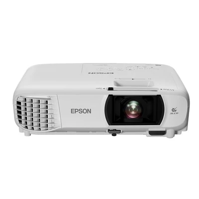 epson-eh-tw650