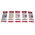 Canon Pfi-102 Cartridge Black Cartridge 130ml