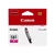 Canon Cli-581 Tintapatron Magenta 5,6 Ml