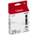 Canon Pgi-29 Tintapatron Chroma Optimizer 36 Ml