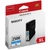 Canon Pgi-2500xl Tintapatron Cyan 19,3 Ml