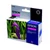 Epson T0483 Tintapatron Magenta 13ml