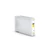 Epson T04a4 Patron Yellow 8k /o/
