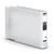 Epson T04c1 Patron Bk 2,9k /o/