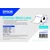 Epson Prémium Matt Inkjet Címke 51mm X 35m