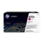 Hp Cf323a Toner Magenta 16.500 Oldal Kapacitás No.653a
