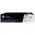 Hp Cf341a Multipack No.126a