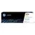 Hp Cf542x Toner Yellow 2.500 Oldal Kapacitás No.203x