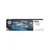Hp F6t83ae Tintapatron Yellow 7.000 Oldal Kapacitás No.973x