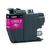 Brother Lc462xlm Tintapatron Magenta 16,5 Ml 1.500 Oldal Kapacitás