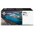 Hp M0k02ae Tintapatron Black 20.000 Oldal Kapacitás No.991x
